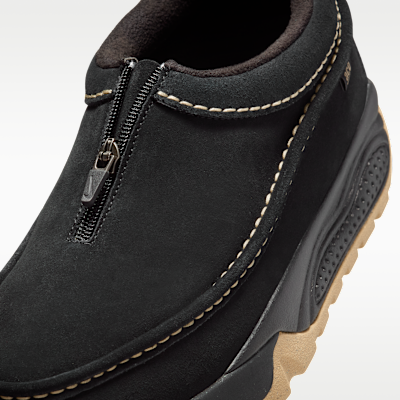 Nike ACG Izy Men's Shoes. Nike ID